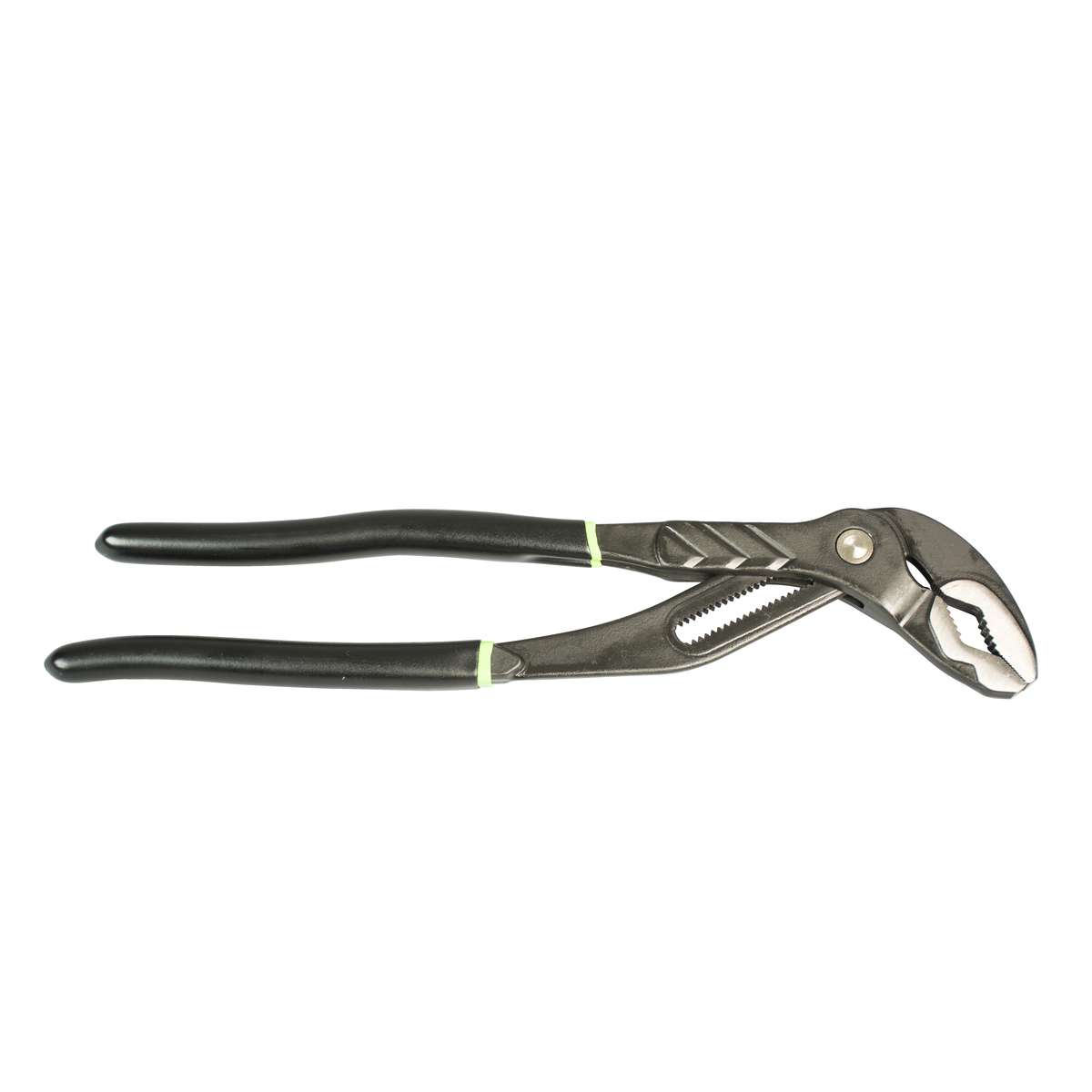 Alicate Bomba d'Água 0451-12WD 12" Greenlee - Imagem 2
